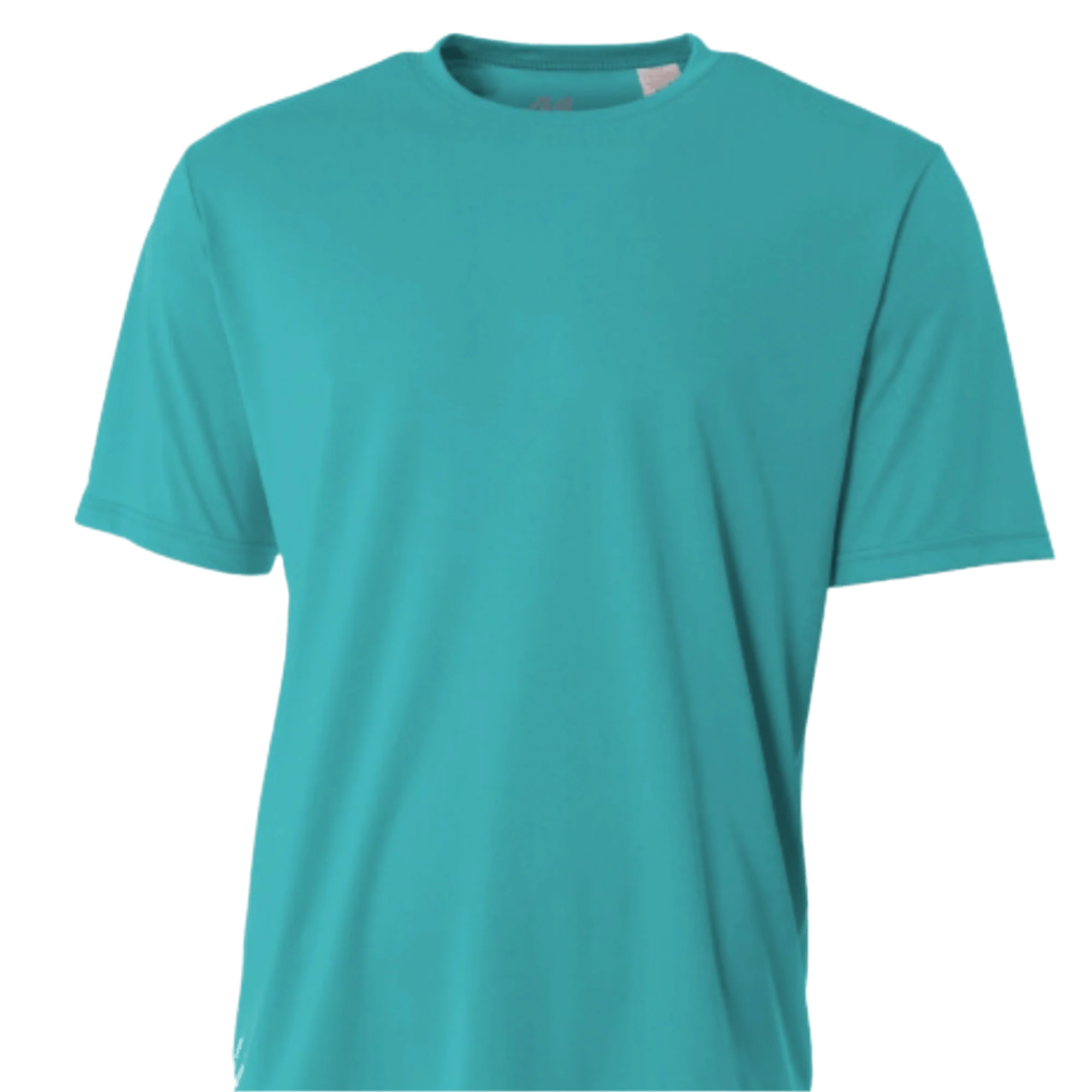 Dri-Fit Moisture Wicking Shirts