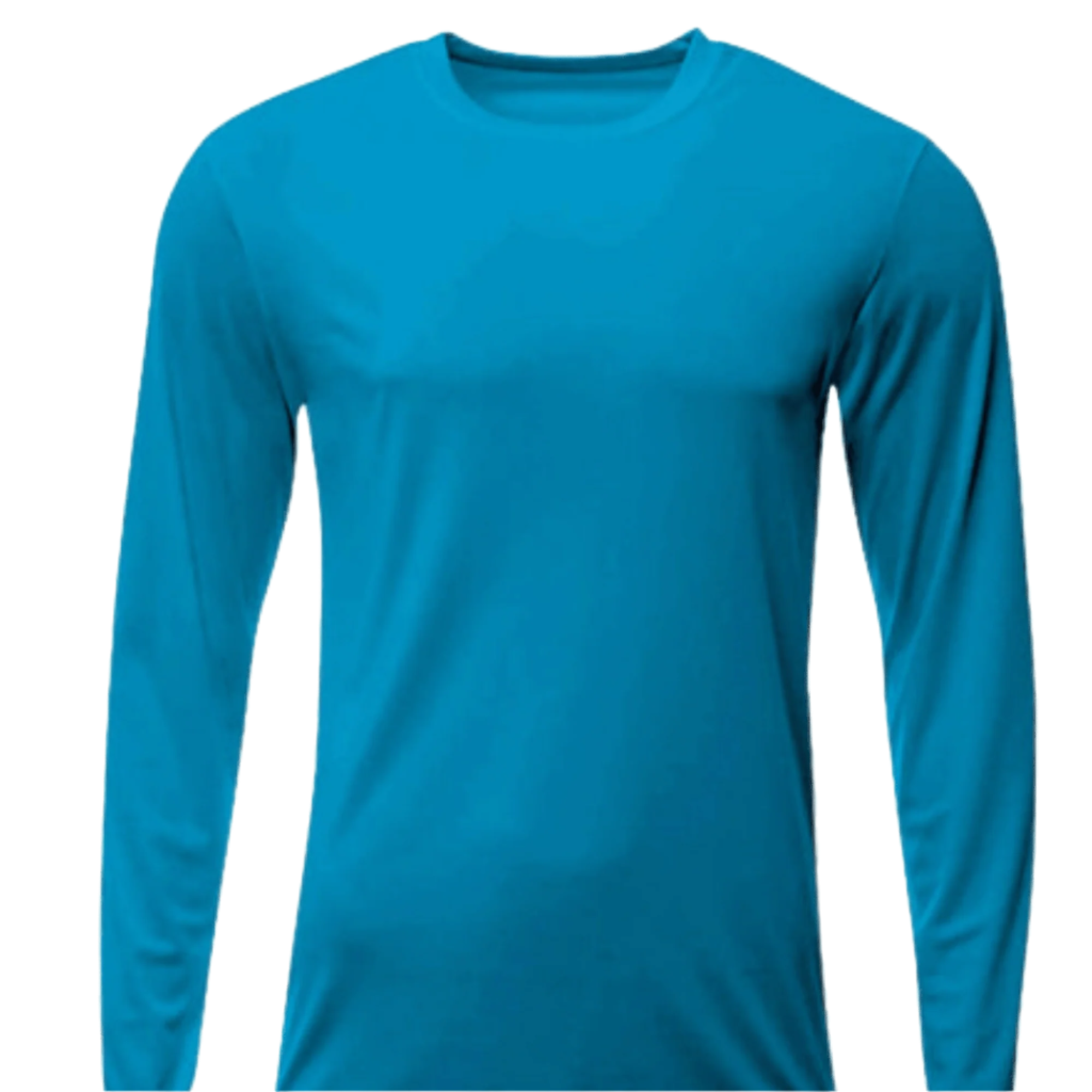Dri-Fit Moisture Wicking Shirts